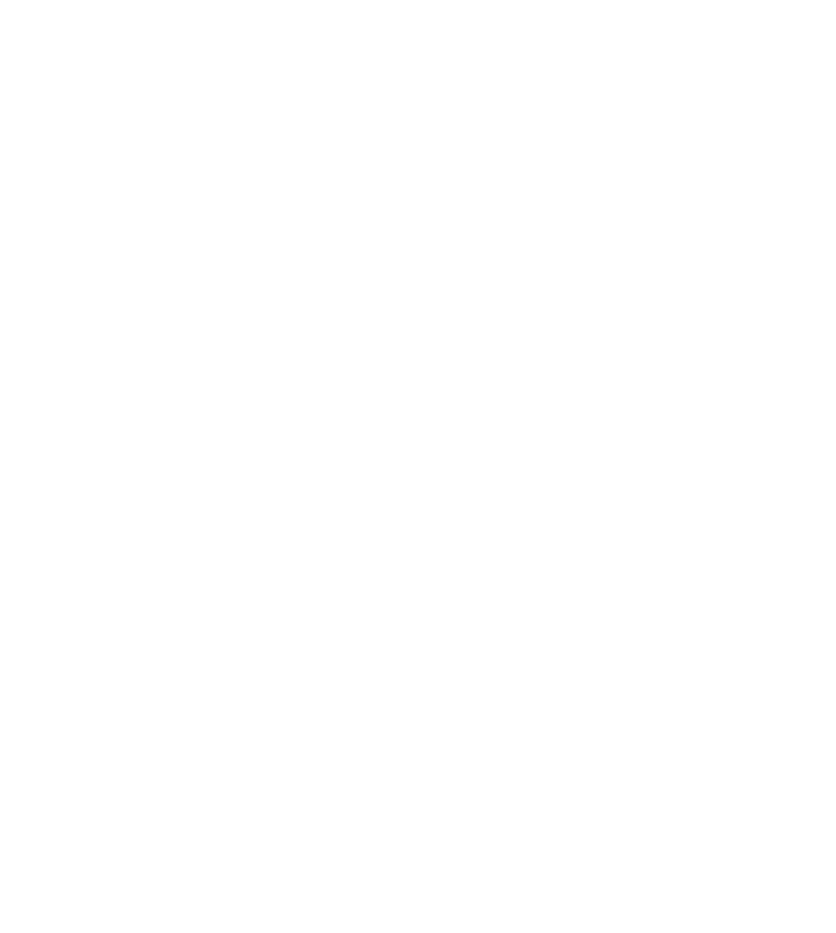 県産材の活用で郷土の森林・林業を未来へと引き継ぐ